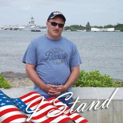 Photo of David Z.