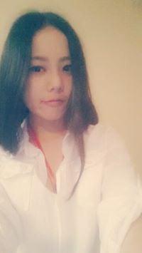 Photo of Wang J.