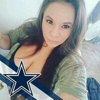 Photo of Adriana P.