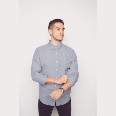 Photo of Sean K.