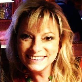 Photo of Tammi D.