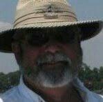 Photo of Bob T.