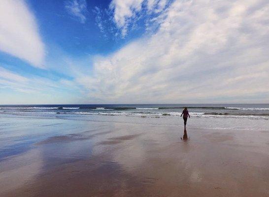 PFG Springfield, 1 Performance Blvd, Springfield, MA 01104, US - MapQuest