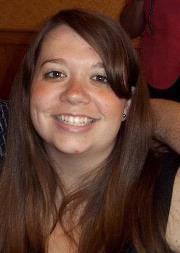 Photo of Rachel C.