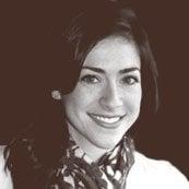 Photo of ellie a.