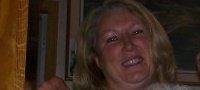 Photo of Cheryl T.