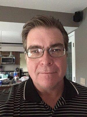 Photo of Richard R.