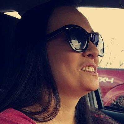 Photo of Jessica D.