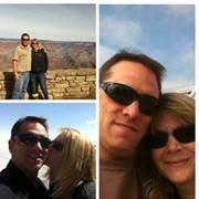 Photo of Michelle C.