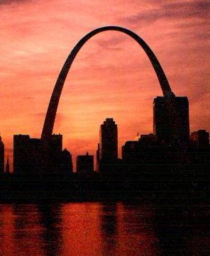 photo of Debbie Jean G.