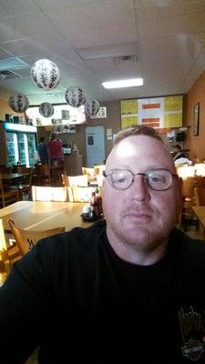 Photo of Dan C.