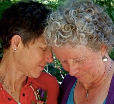 photo of Steffany R.