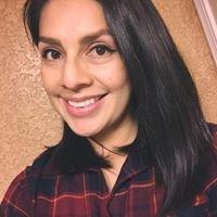 Photo of Crystal V.