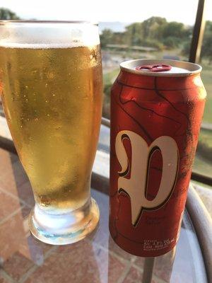 photo of Jonathan L.