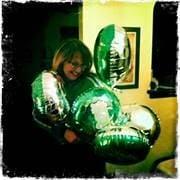 photo of Kreative K.