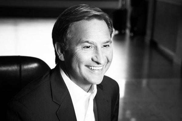 Photo of Rick A.
