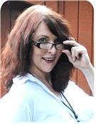 Photo of Sue G.