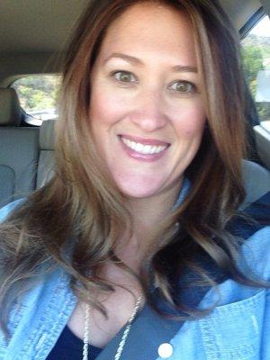 Photo of Samantha M.