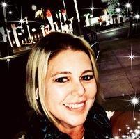 Photo of Jennifer M.