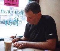 Photo of Larry J.