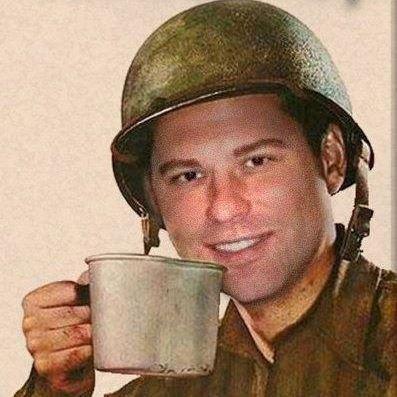 Photo of Brian R.