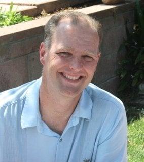 Photo of Craig M.