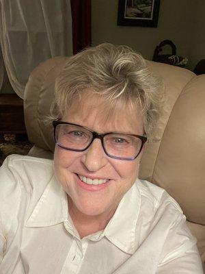 Photo of Sharon S.