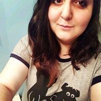 Photo of Amanda S.