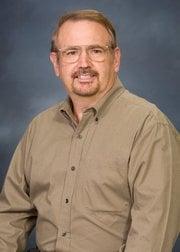 Photo of Todd R.