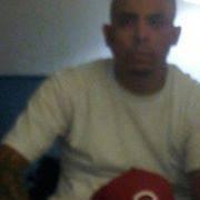 Photo of B T.