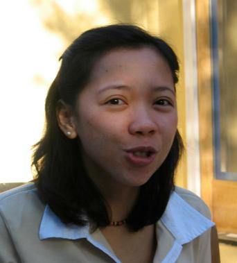 Photo of charity p.