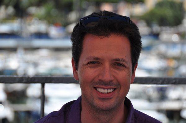 Photo of Bruno S.