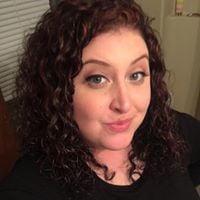 Photo of Amy B.