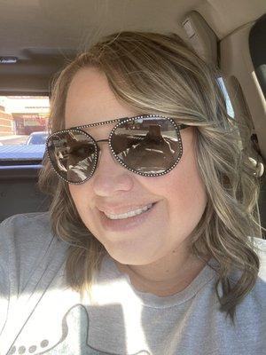 Photo of Brandi H.