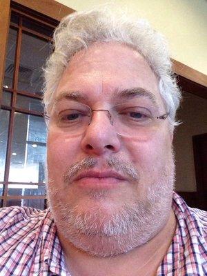 Photo of Chris S.