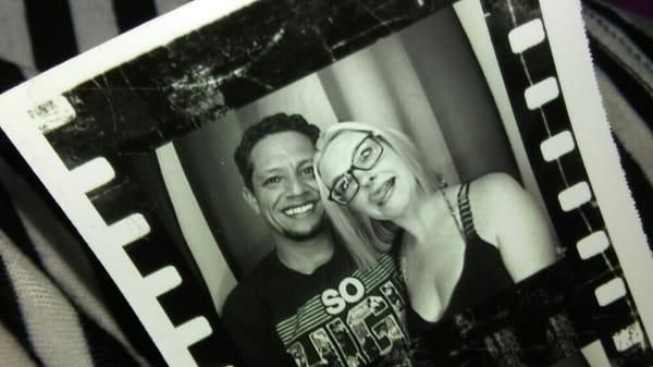 Photo of Alexandra O.