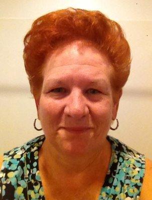Photo of Trish H.