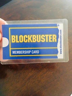 photo of Ivanp326 I.