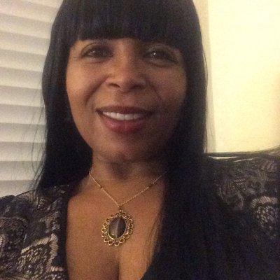 Photo of Loretta S.