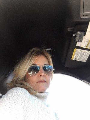 Photo of Cheryl B.