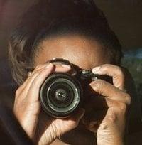 Photo of Nakia K.