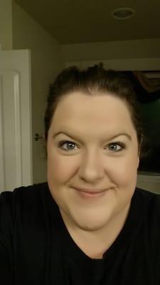 Photo of Meredith B.