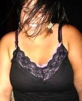 Photo of Chia C.