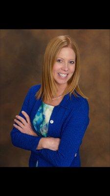 Photo of Joyce K.