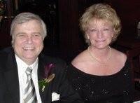 Photo of Nancy M.