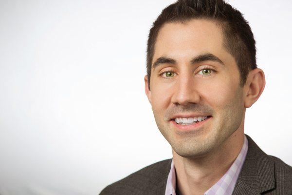 Photo of Scott B.