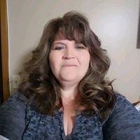 Photo of Kim S.