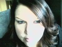 Photo of jeanne a.