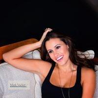 Photo of Jessica L.