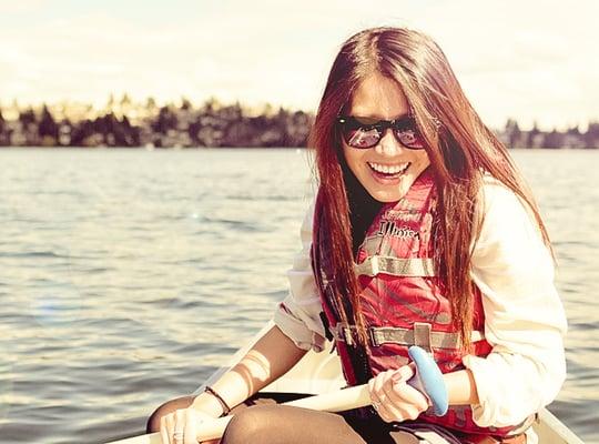 photo of Karyn M.